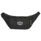 Adidas Τσαντάκι μέσης Premium Essentials Waist Bag